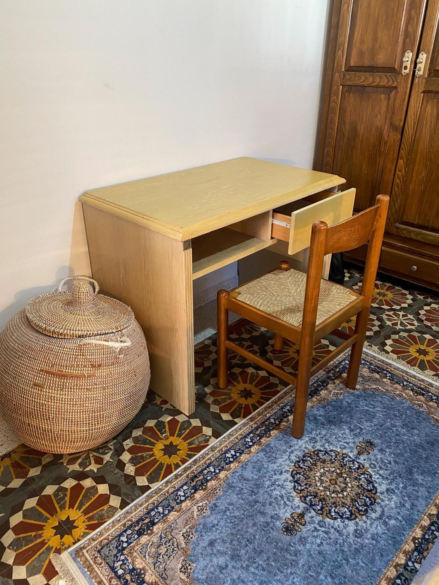 Dar Lghzal Special Offer In Rabat Winner Of Guest Experience 2025 Awards Traditional Sahrawi And Berber Privative Villa With Swimming Pool Jacuzzi Sea View And On Site Restaurant Ideal For Family And Groups In Rabat'S Center No Car Required ภายนอก รูปภาพ