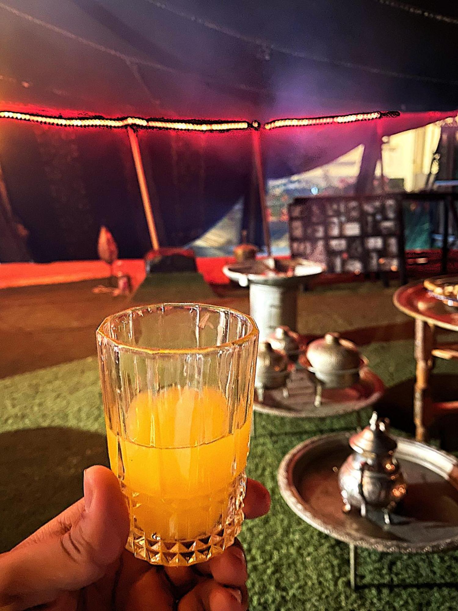 Dar Lghzal Special Offer In Rabat Winner Of Guest Experience 2025 Awards Traditional Sahrawi And Berber Privative Villa With Swimming Pool Jacuzzi Sea View And On Site Restaurant Ideal For Family And Groups In Rabat'S Center No Car Required ภายนอก รูปภาพ