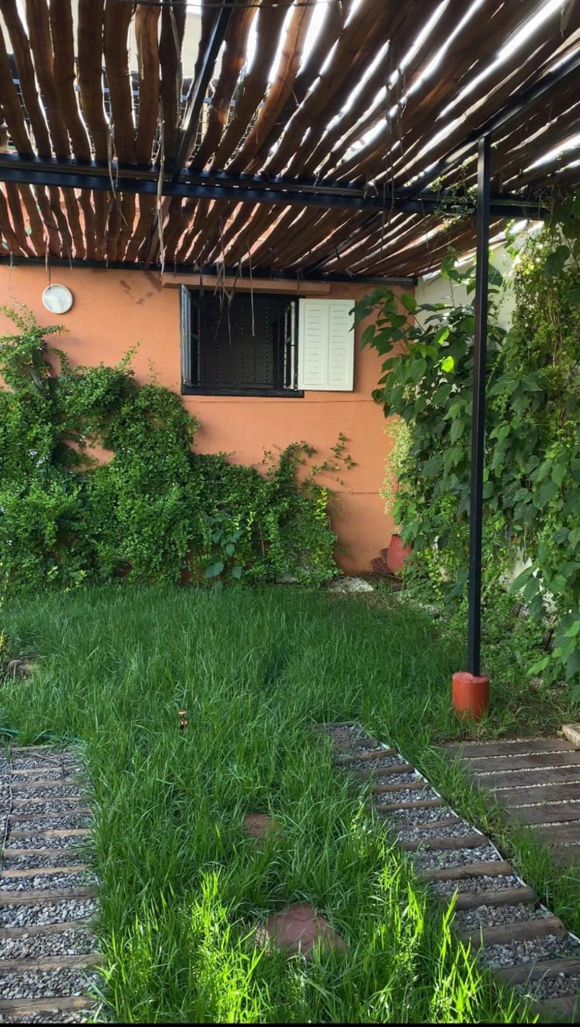 Dar Lghzal Special Offer In Rabat Winner Of Guest Experience 2025 Awards Traditional Sahrawi And Berber Privative Villa With Swimming Pool Jacuzzi Sea View And On Site Restaurant Ideal For Family And Groups In Rabat'S Center No Car Required ภายนอก รูปภาพ