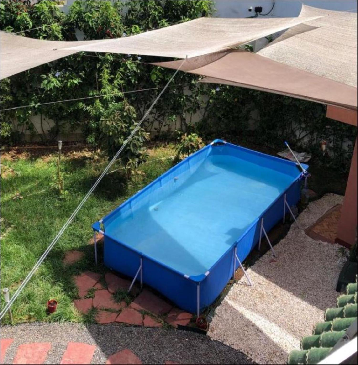 Dar Lghzal Special Offer In Rabat Winner Of Guest Experience 2025 Awards Traditional Sahrawi And Berber Privative Villa With Swimming Pool Jacuzzi Sea View And On Site Restaurant Ideal For Family And Groups In Rabat'S Center No Car Required ภายนอก รูปภาพ